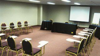 Imperial E Eventos 4*