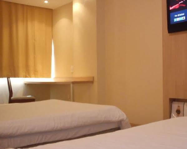 Imperial E Eventos 4* Brasilia