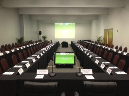 Imperial E Eventos