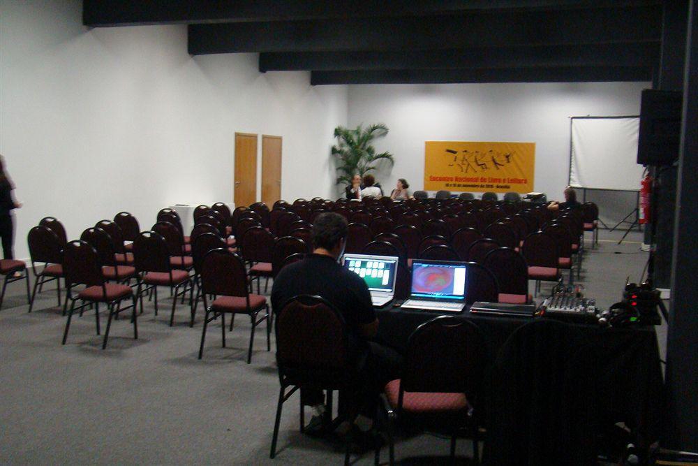 Imperial E Eventos 4*