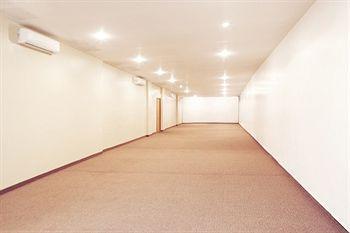 酒店 Imperial E Eventos