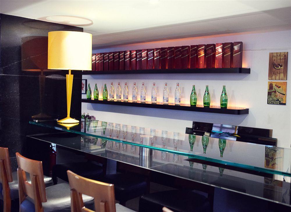 酒店 Imperial E Eventos 4*