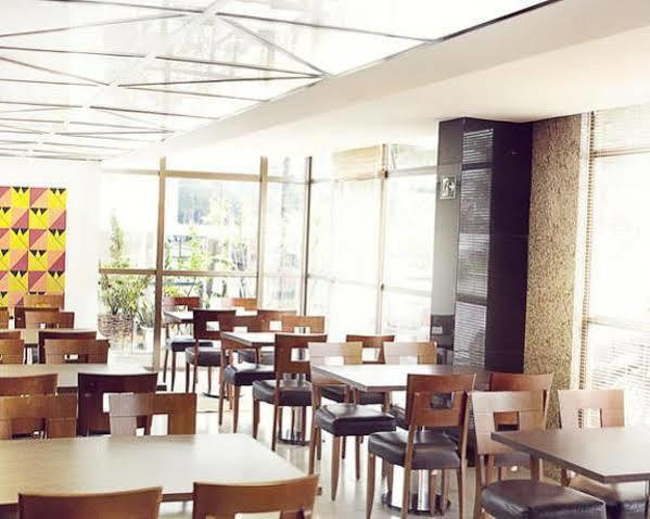 Imperial E Eventos