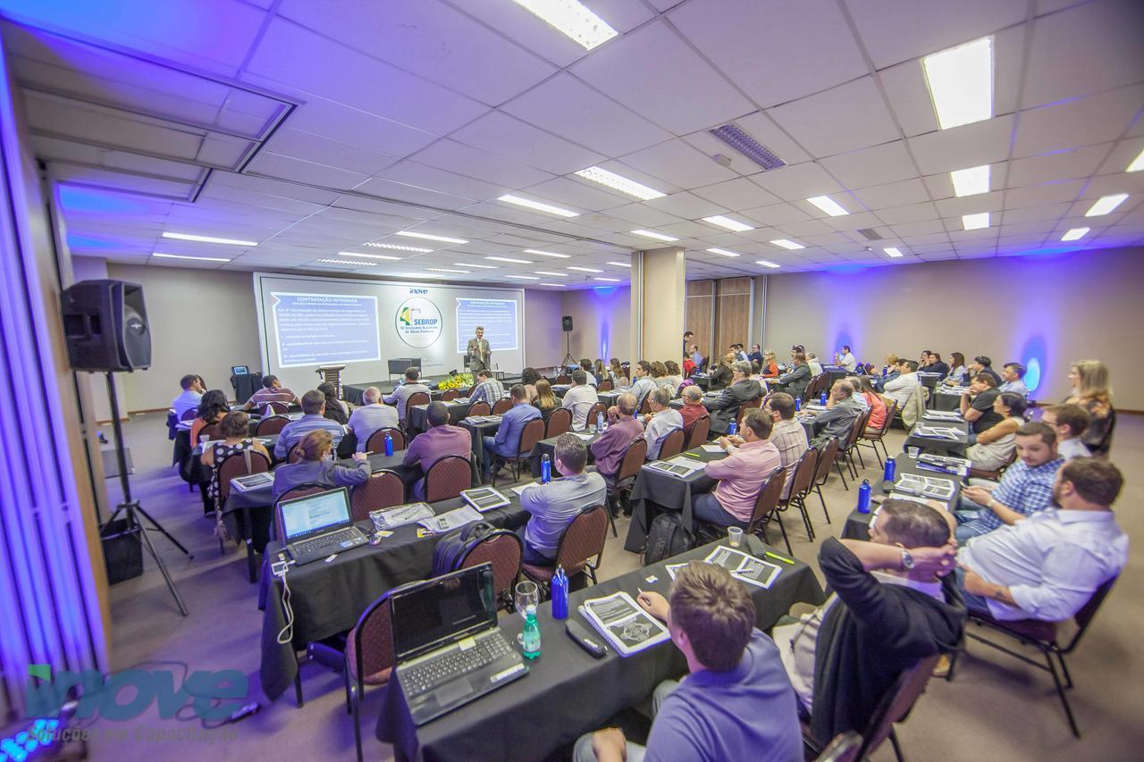Imperial E Eventos