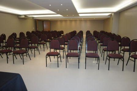 Imperial E Eventos